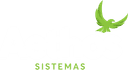 Aethos