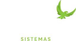 Aethos